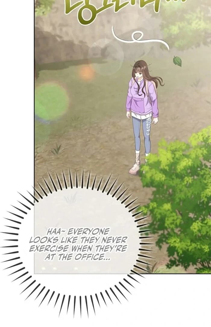 Page https://readmanhwaverse.com/images/overtime/chapter-14/ch_14_80.webp