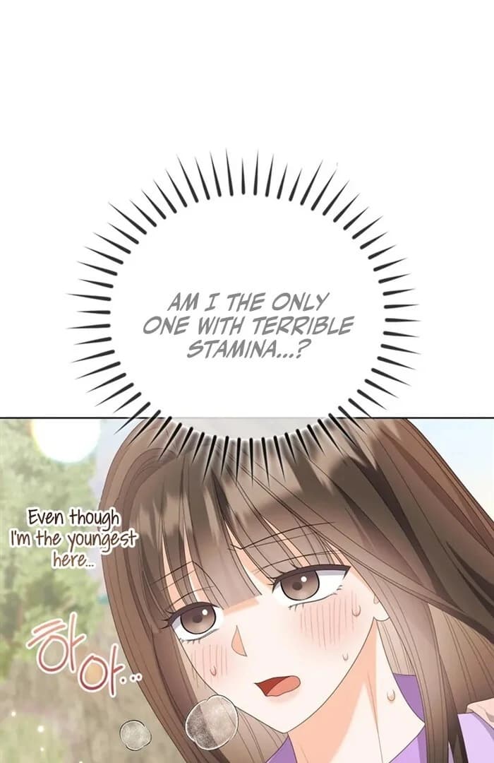 Page https://readmanhwaverse.com/images/overtime/chapter-14/ch_14_81.webp
