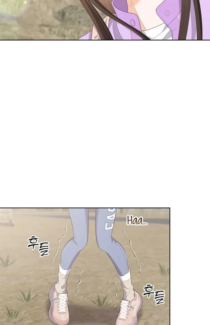 Page https://readmanhwaverse.com/images/overtime/chapter-14/ch_14_82.webp
