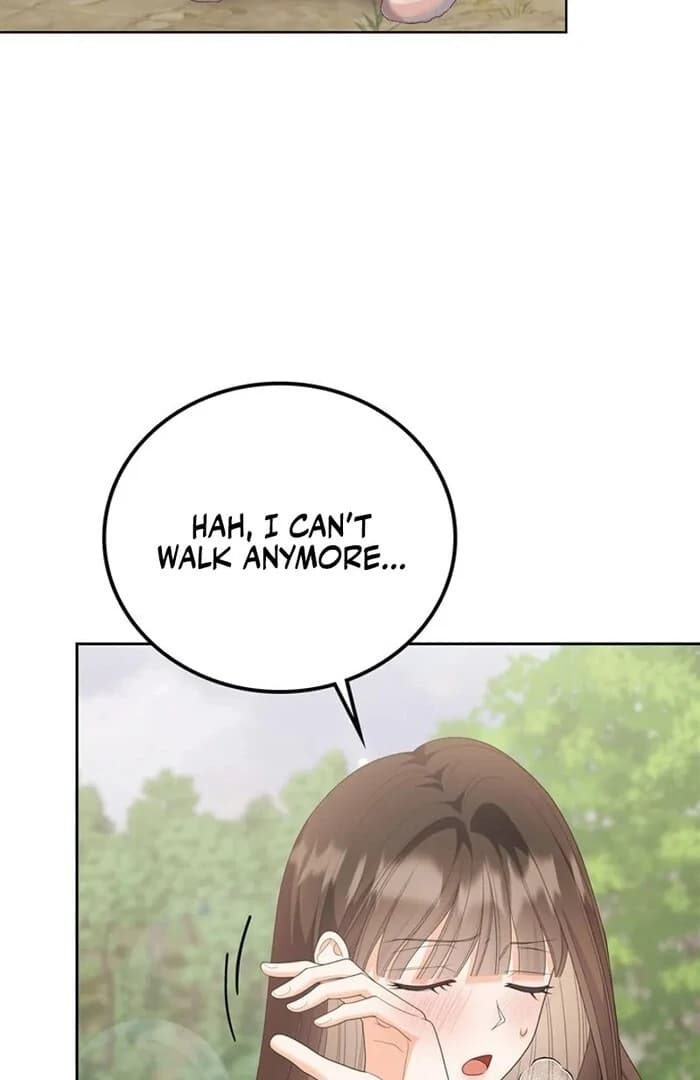 Page https://readmanhwaverse.com/images/overtime/chapter-14/ch_14_83.webp