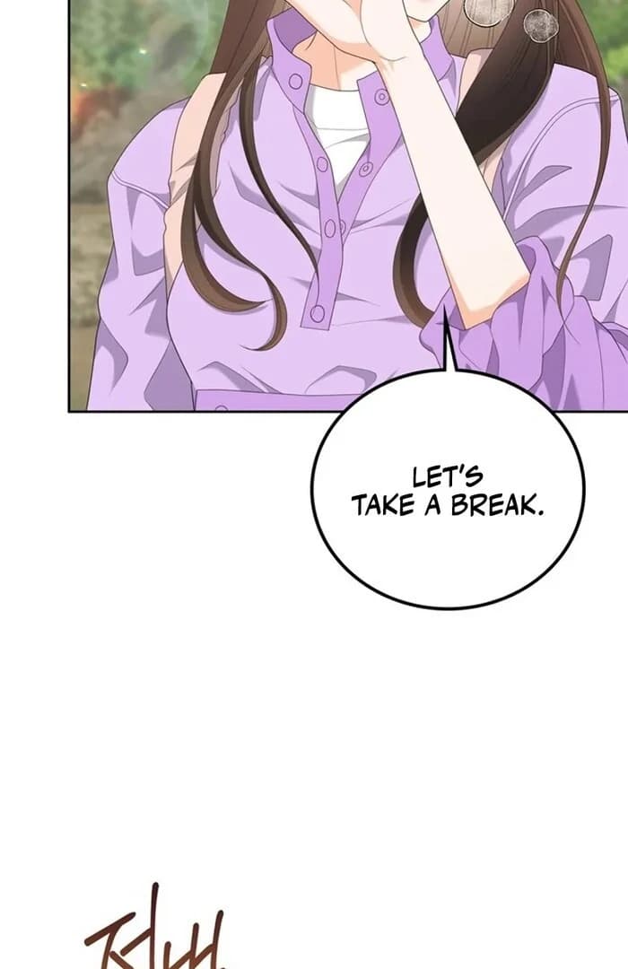 Page https://readmanhwaverse.com/images/overtime/chapter-14/ch_14_84.webp
