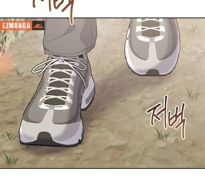 Page https://readmanhwaverse.com/images/overtime/chapter-14/ch_14_85.webp