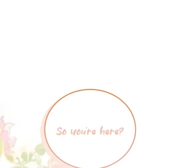 Page https://readmanhwaverse.com/images/overtime/chapter-14/ch_14_86.webp