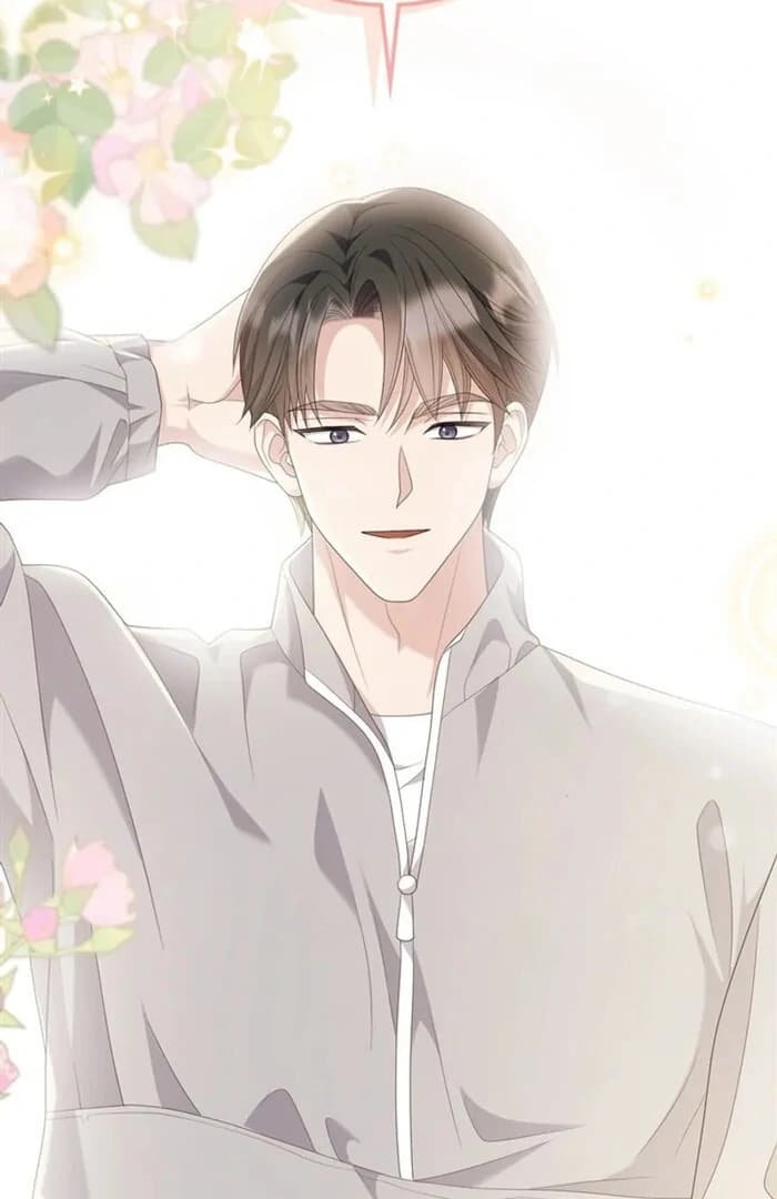 Page https://readmanhwaverse.com/images/overtime/chapter-14/ch_14_87.webp