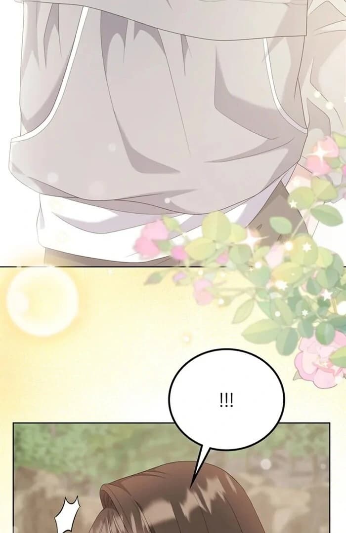 Page https://readmanhwaverse.com/images/overtime/chapter-14/ch_14_88.webp