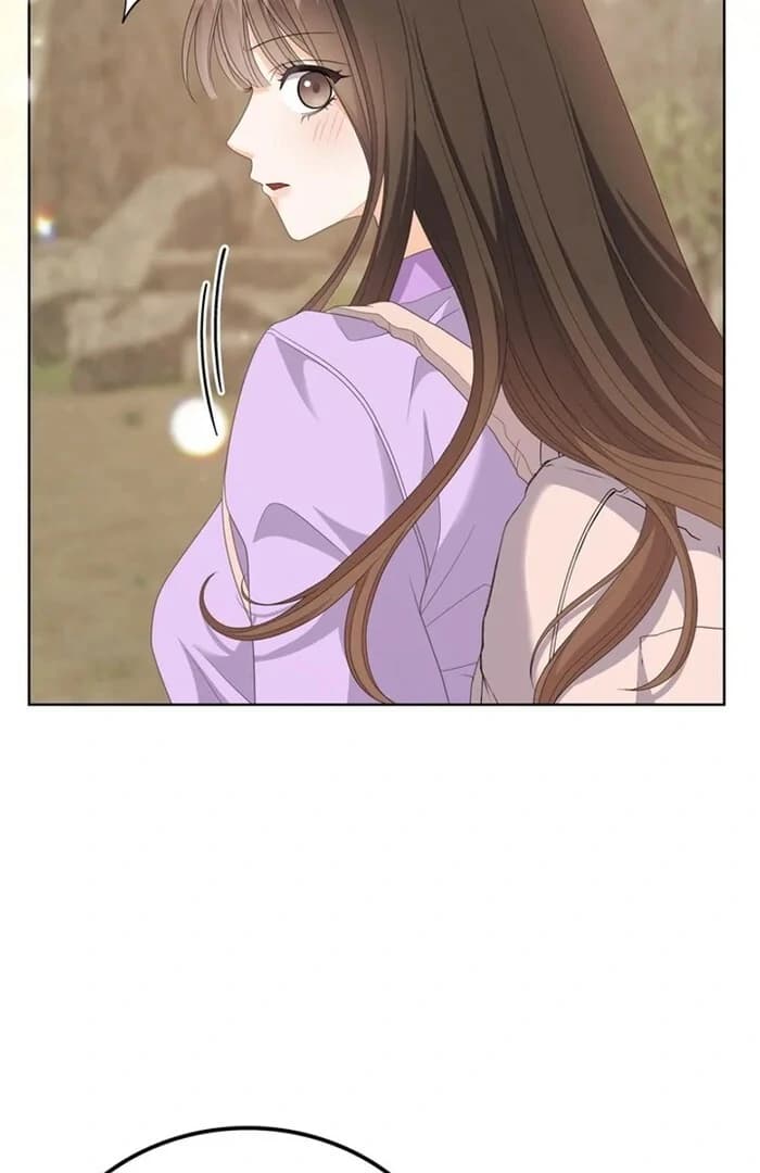 Page https://readmanhwaverse.com/images/overtime/chapter-14/ch_14_89.webp