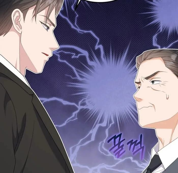 Page https://readmanhwaverse.com/images/overtime/chapter-14/ch_14_9.webp