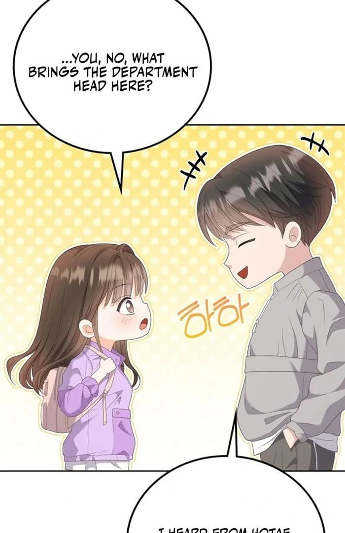 Page https://readmanhwaverse.com/images/overtime/chapter-14/ch_14_90.webp