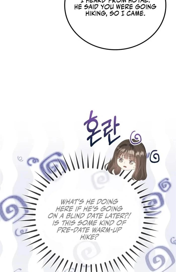 Page https://readmanhwaverse.com/images/overtime/chapter-14/ch_14_91.webp
