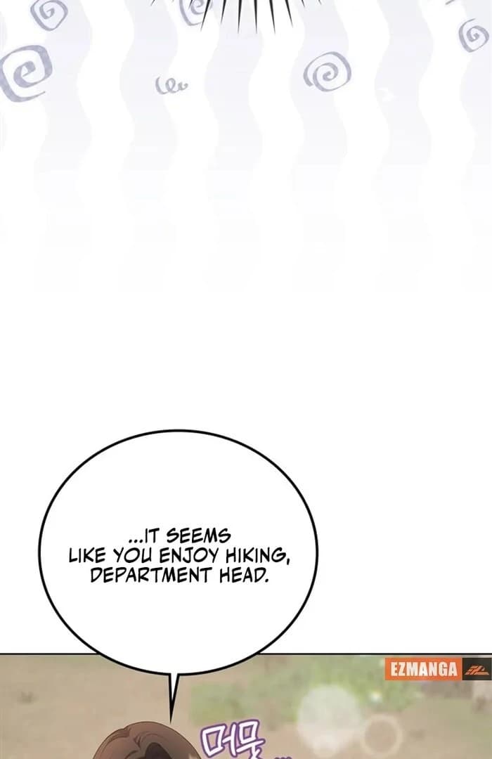 Page https://readmanhwaverse.com/images/overtime/chapter-14/ch_14_92.webp