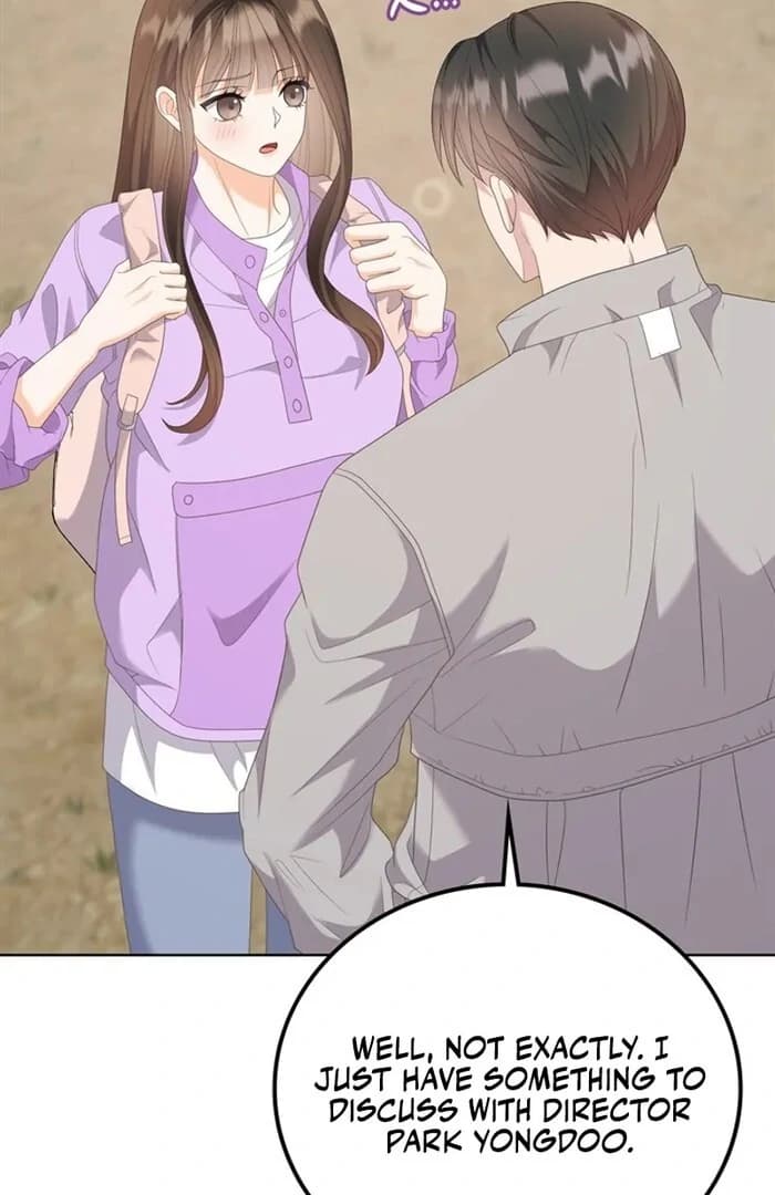 Page https://readmanhwaverse.com/images/overtime/chapter-14/ch_14_93.webp