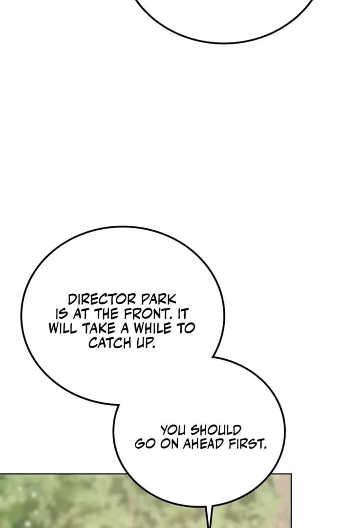 Page https://readmanhwaverse.com/images/overtime/chapter-14/ch_14_94.webp