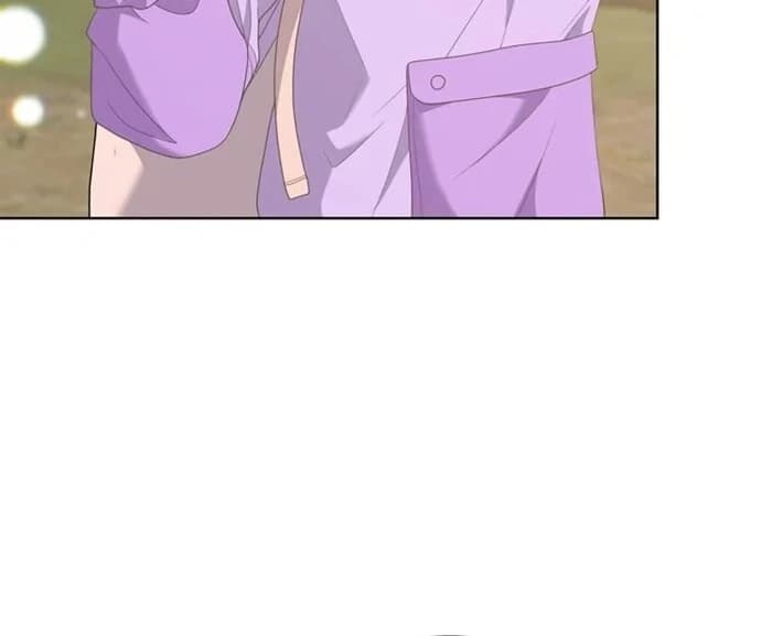 Page https://readmanhwaverse.com/images/overtime/chapter-14/ch_14_96.webp