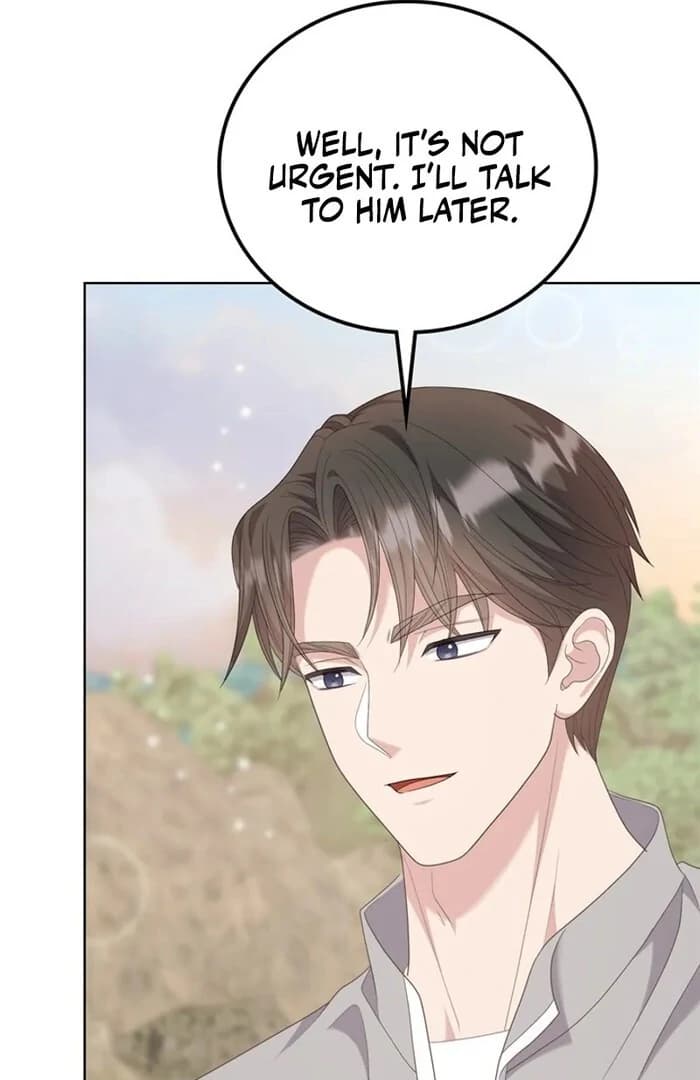 Page https://readmanhwaverse.com/images/overtime/chapter-14/ch_14_97.webp