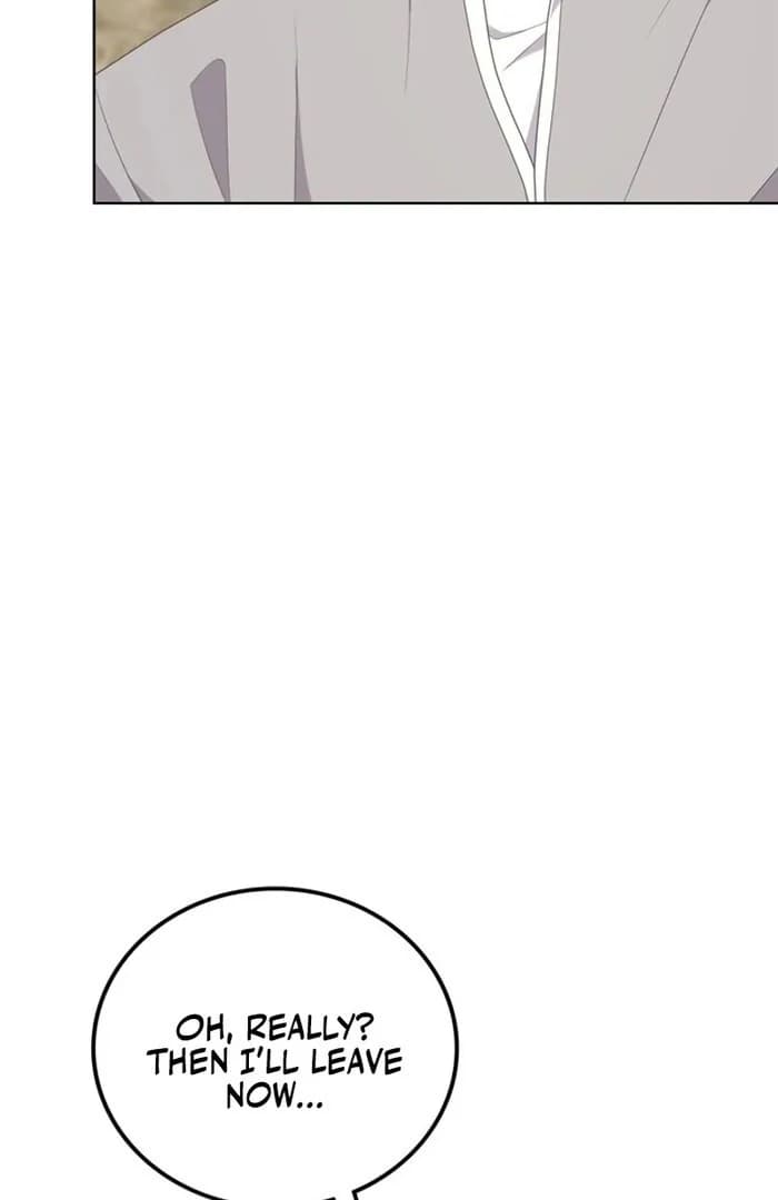 Page https://readmanhwaverse.com/images/overtime/chapter-14/ch_14_98.webp