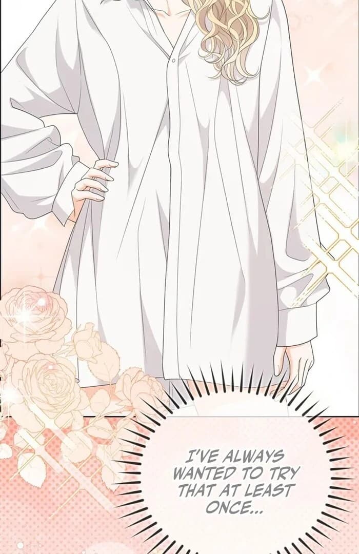 Page https://readmanhwaverse.com/images/overtime/chapter-15/ch_15_100.webp
