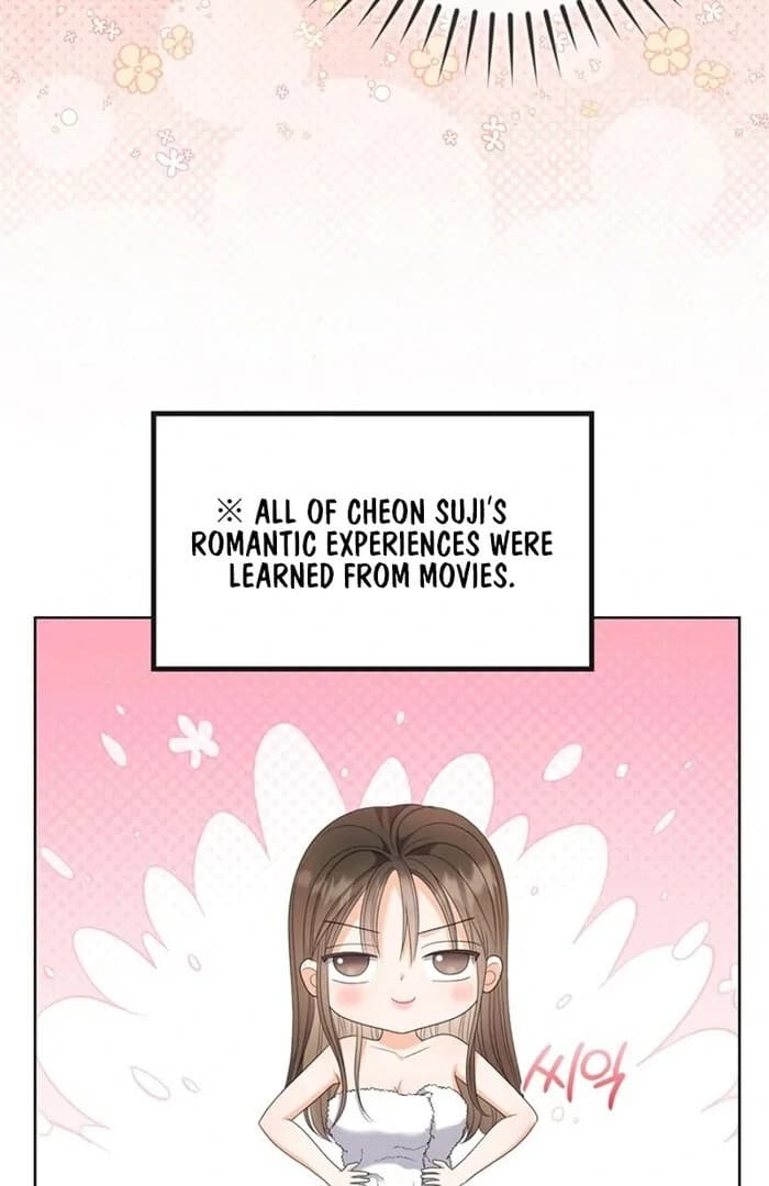 Page https://readmanhwaverse.com/images/overtime/chapter-15/ch_15_101.webp