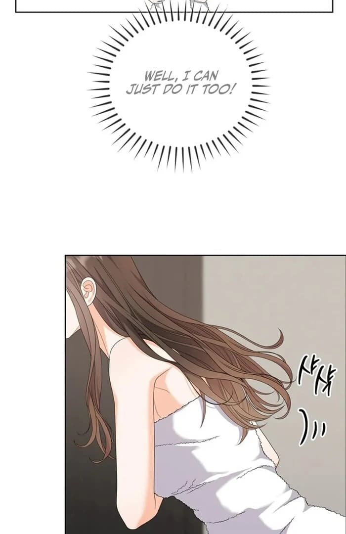 Page https://readmanhwaverse.com/images/overtime/chapter-15/ch_15_102.webp
