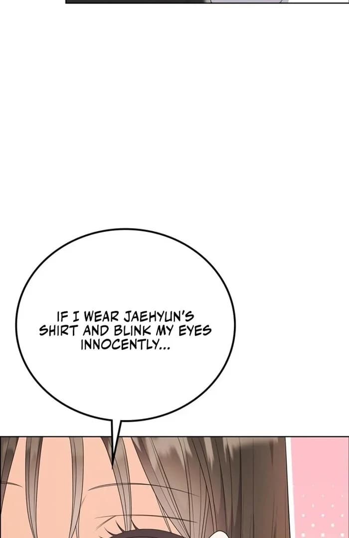 Page https://readmanhwaverse.com/images/overtime/chapter-15/ch_15_103.webp