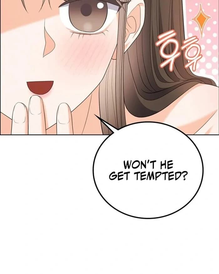 Page https://readmanhwaverse.com/images/overtime/chapter-15/ch_15_104.webp