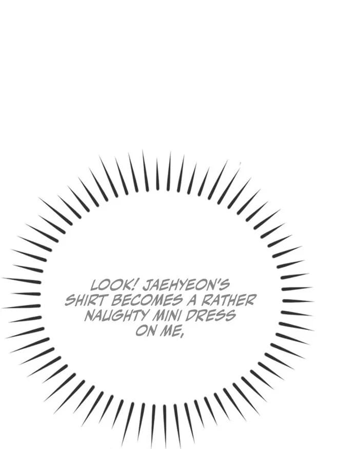 Page https://readmanhwaverse.com/images/overtime/chapter-15/ch_15_105.webp