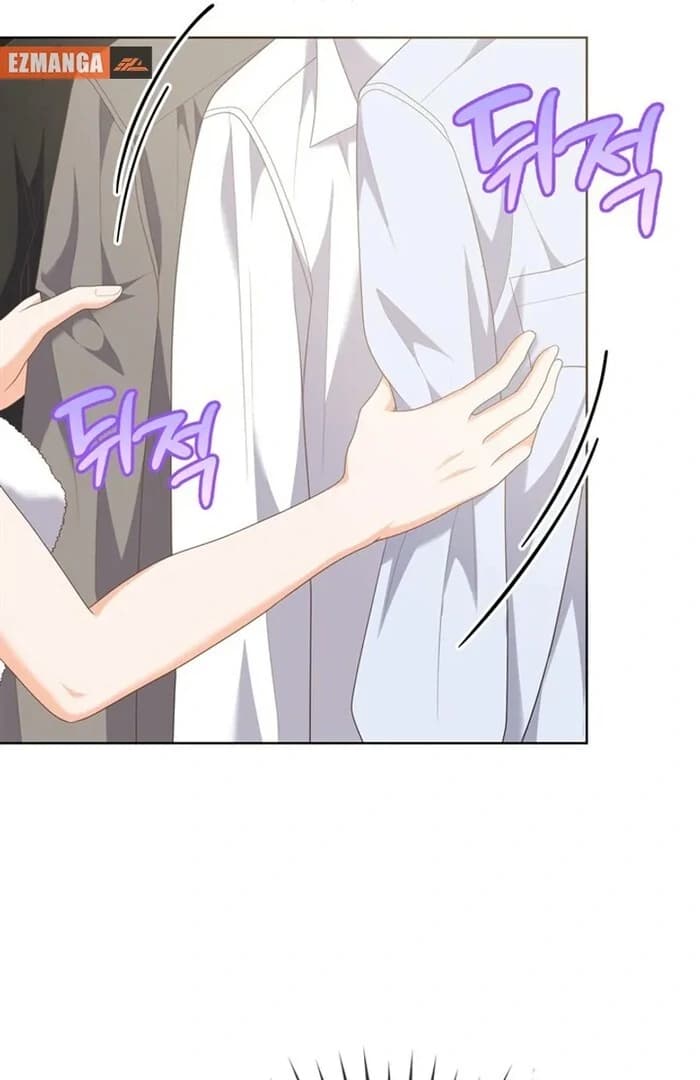Page https://readmanhwaverse.com/images/overtime/chapter-15/ch_15_106.webp
