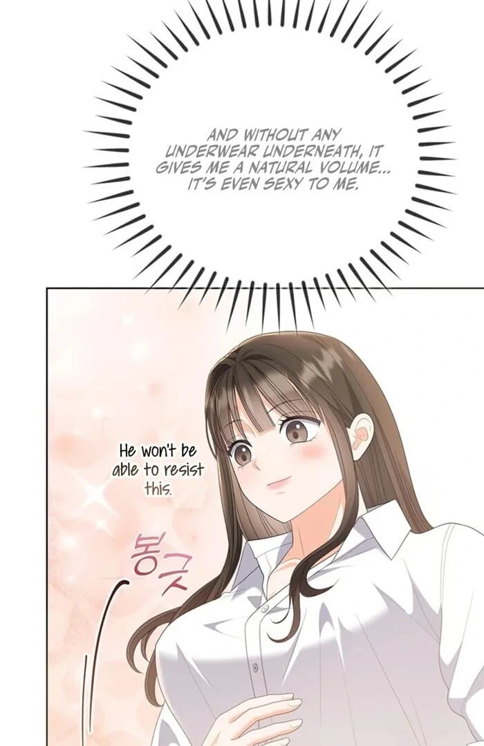 Page https://readmanhwaverse.com/images/overtime/chapter-15/ch_15_107.webp