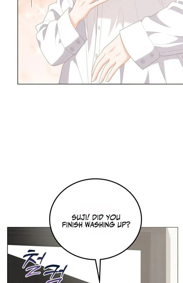 Page https://readmanhwaverse.com/images/overtime/chapter-15/ch_15_108.webp