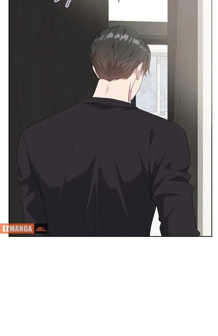 Page https://readmanhwaverse.com/images/overtime/chapter-15/ch_15_109.webp