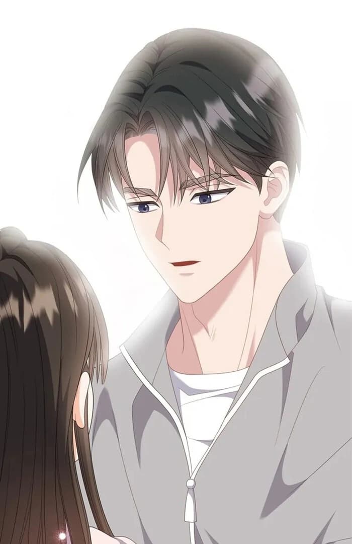Page https://readmanhwaverse.com/images/overtime/chapter-15/ch_15_11.webp
