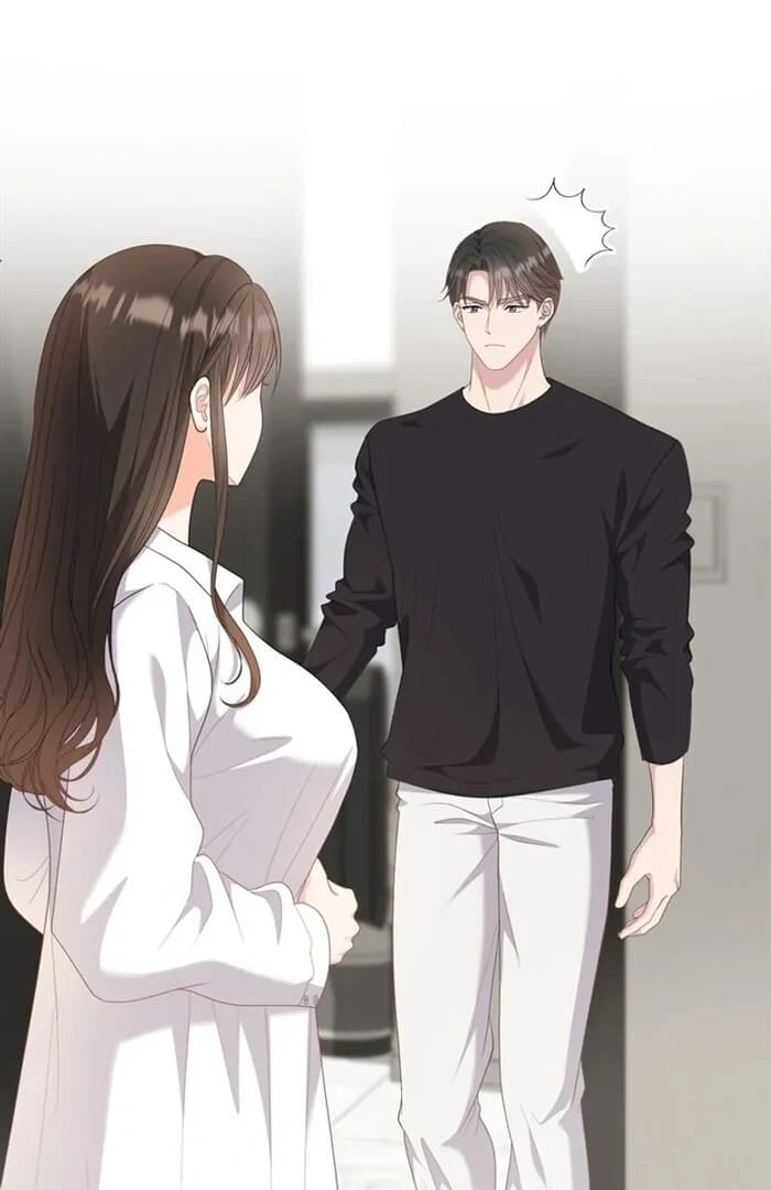 Page https://readmanhwaverse.com/images/overtime/chapter-15/ch_15_111.webp