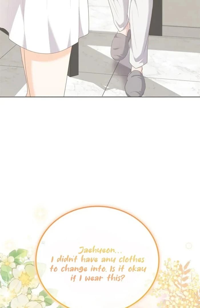 Page https://readmanhwaverse.com/images/overtime/chapter-15/ch_15_112.webp