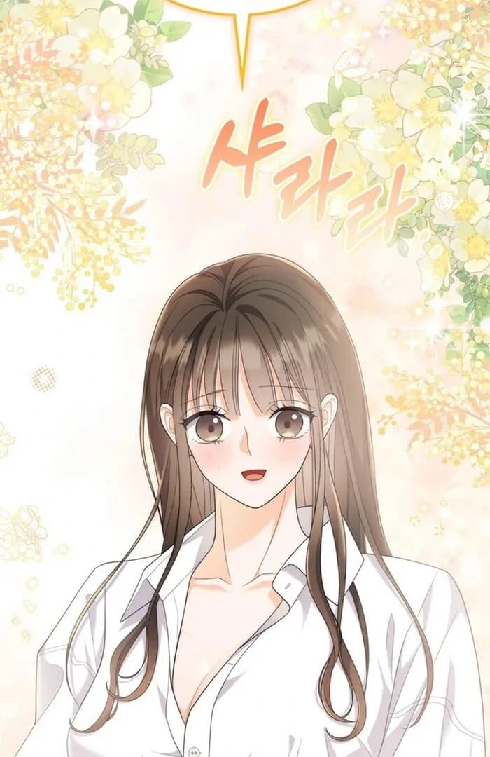 Page https://readmanhwaverse.com/images/overtime/chapter-15/ch_15_113.webp
