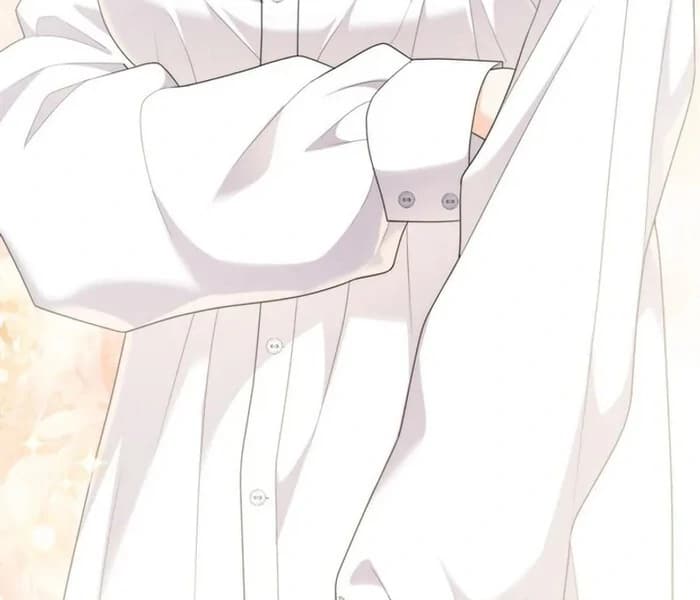 Page https://readmanhwaverse.com/images/overtime/chapter-15/ch_15_114.webp