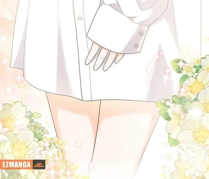 Page https://readmanhwaverse.com/images/overtime/chapter-15/ch_15_115.webp