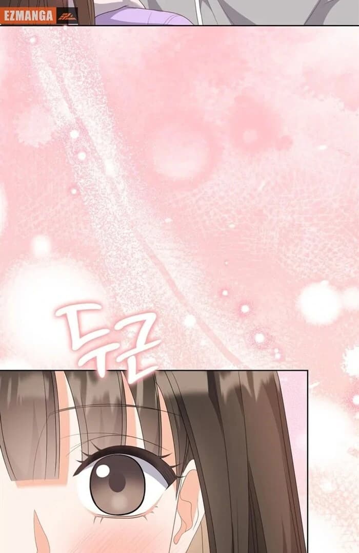 Page https://readmanhwaverse.com/images/overtime/chapter-15/ch_15_12.webp