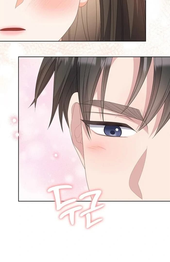 Page https://readmanhwaverse.com/images/overtime/chapter-15/ch_15_13.webp