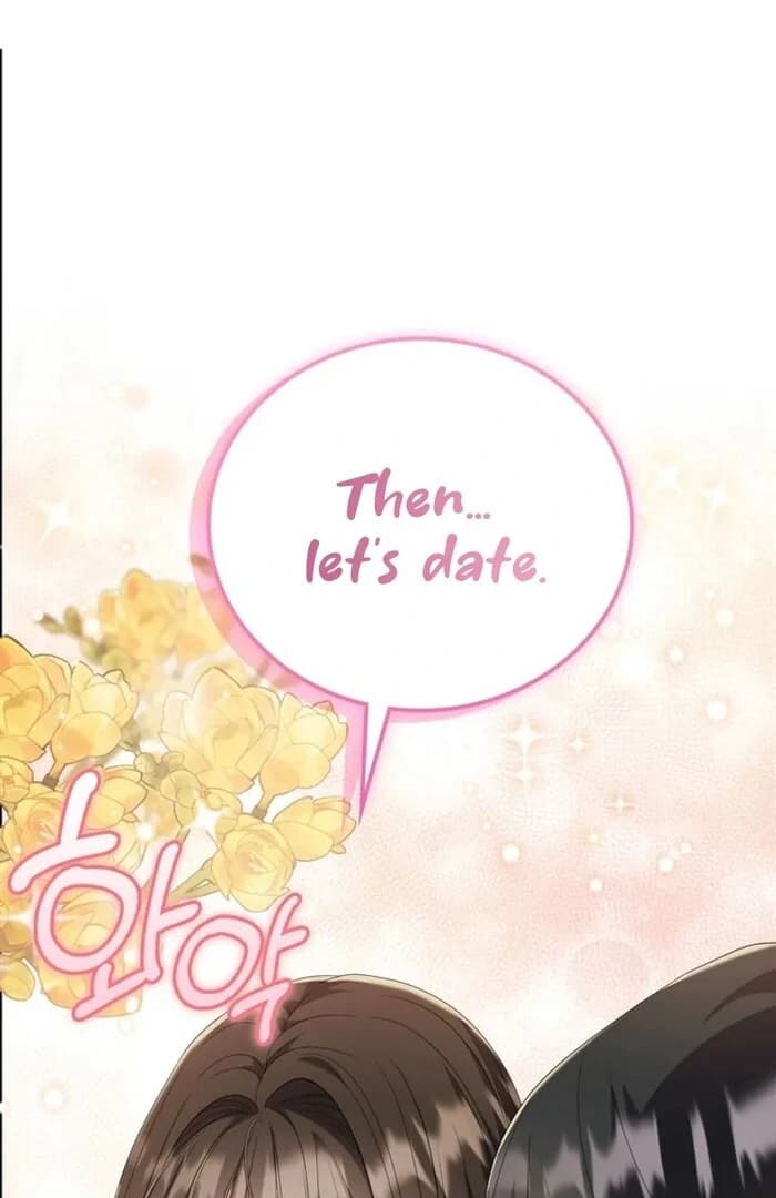 Page https://readmanhwaverse.com/images/overtime/chapter-15/ch_15_14.webp