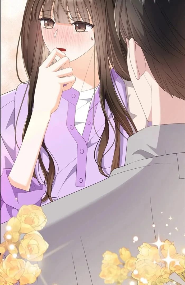 Page https://readmanhwaverse.com/images/overtime/chapter-15/ch_15_15.webp