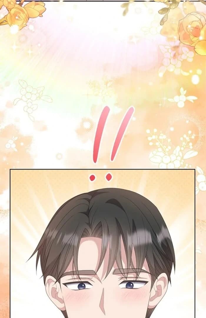 Page https://readmanhwaverse.com/images/overtime/chapter-15/ch_15_16.webp