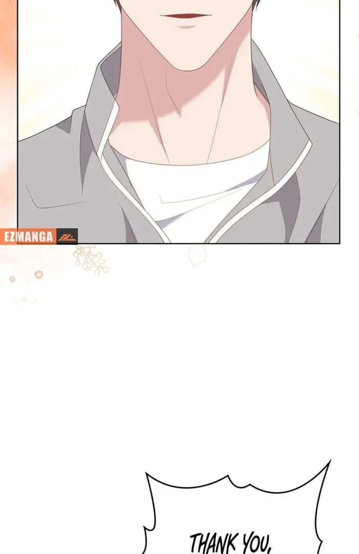 Page https://readmanhwaverse.com/images/overtime/chapter-15/ch_15_17.webp