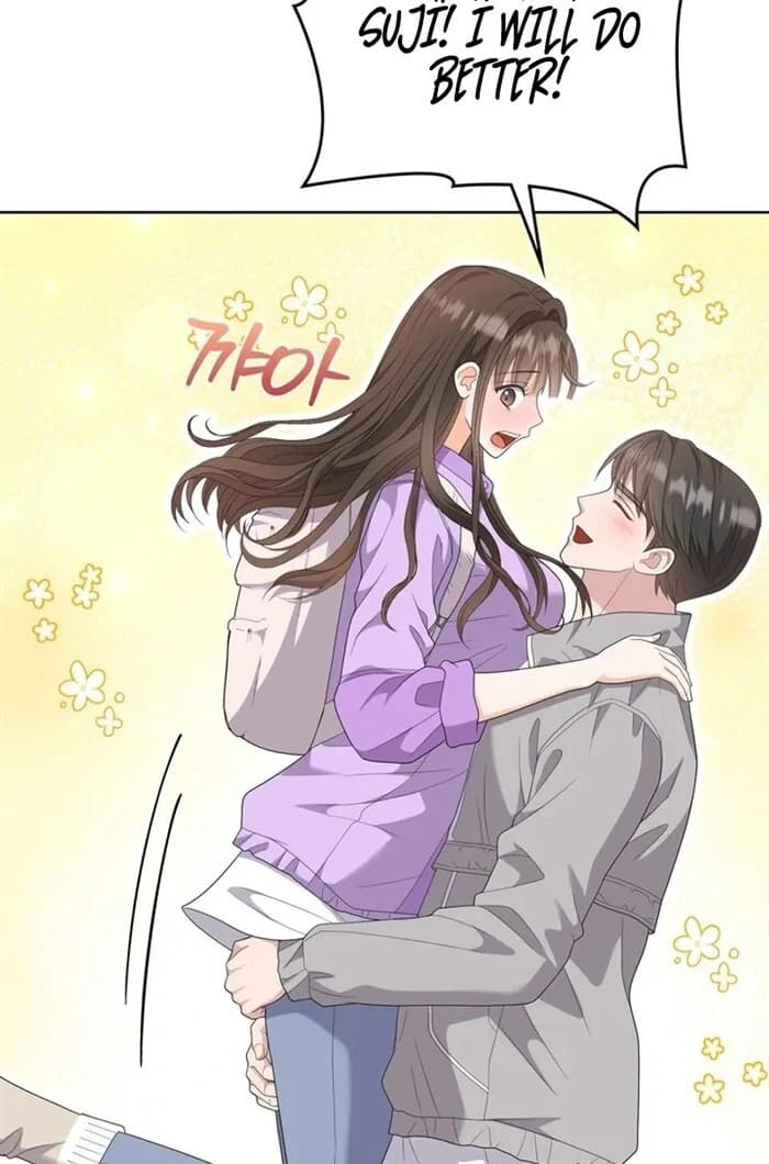 Page https://readmanhwaverse.com/images/overtime/chapter-15/ch_15_18.webp