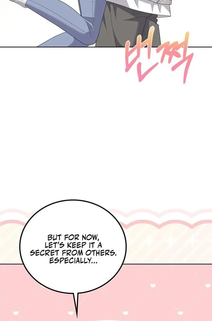 Page https://readmanhwaverse.com/images/overtime/chapter-15/ch_15_19.webp