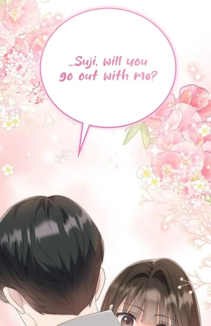 Page https://readmanhwaverse.com/images/overtime/chapter-15/ch_15_2.webp