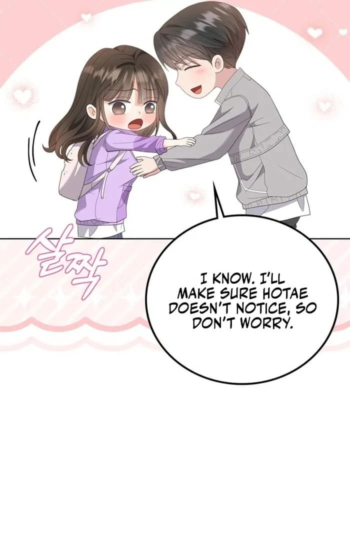 Page https://readmanhwaverse.com/images/overtime/chapter-15/ch_15_20.webp