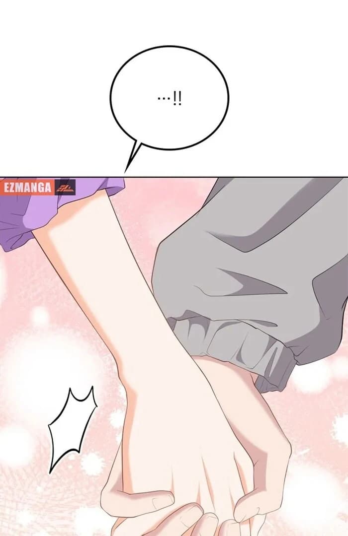 Page https://readmanhwaverse.com/images/overtime/chapter-15/ch_15_21.webp
