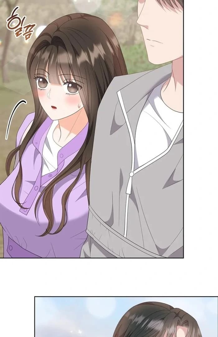 Page https://readmanhwaverse.com/images/overtime/chapter-15/ch_15_23.webp