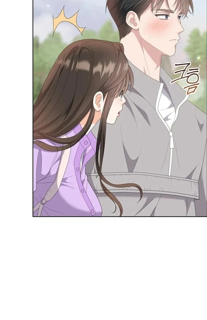 Page https://readmanhwaverse.com/images/overtime/chapter-15/ch_15_24.webp