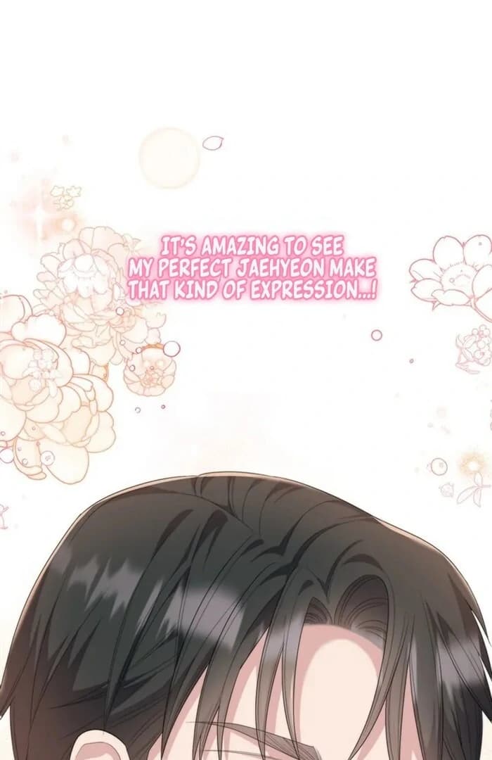 Page https://readmanhwaverse.com/images/overtime/chapter-15/ch_15_25.webp
