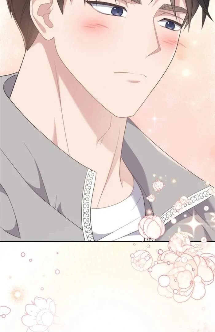 Page https://readmanhwaverse.com/images/overtime/chapter-15/ch_15_26.webp